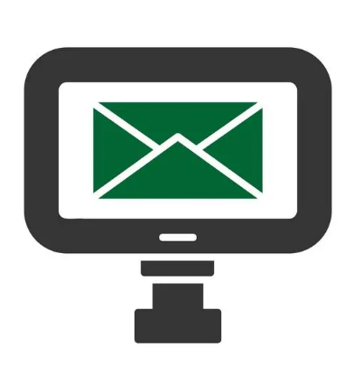 網易企業郵箱 網易企業郵箱