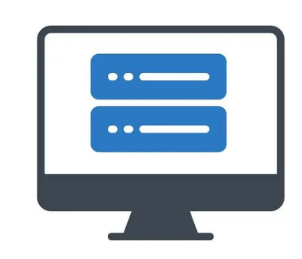 網(wǎng)易企業(yè)郵箱 網(wǎng)易企業(yè)郵箱