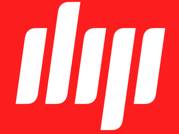 gmjingyuan.com gmjingyuan.com