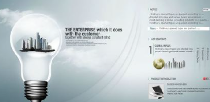 gmjingyuan.com gmjingyuan.com