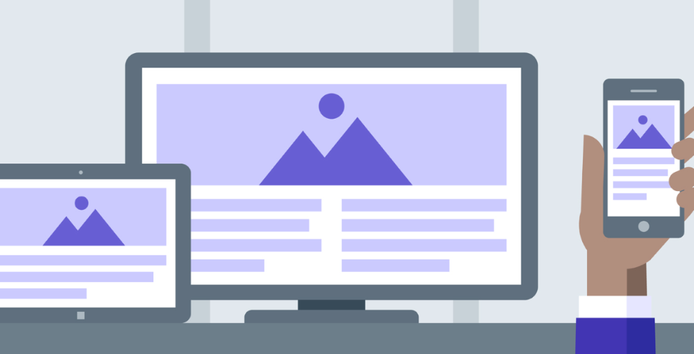 gmjingyuan.com gmjingyuan.com