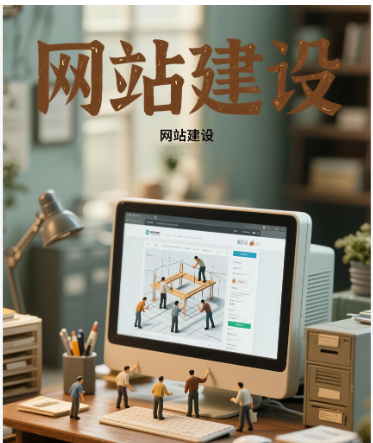 響應式網站建設 響應式網站建設