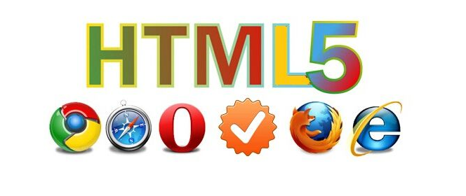 網站網頁代碼都是HTML寫的嗎-上海專業網站建設 網站網頁代碼都是HTML寫的嗎-上海專業網站建設