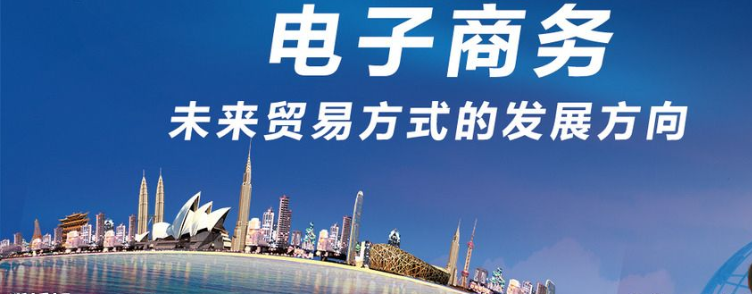 1602001113538451.png image.png