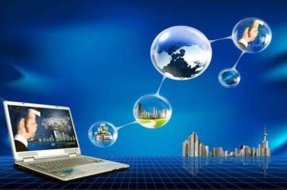 網(wǎng)站制作之網(wǎng)頁(yè)布局