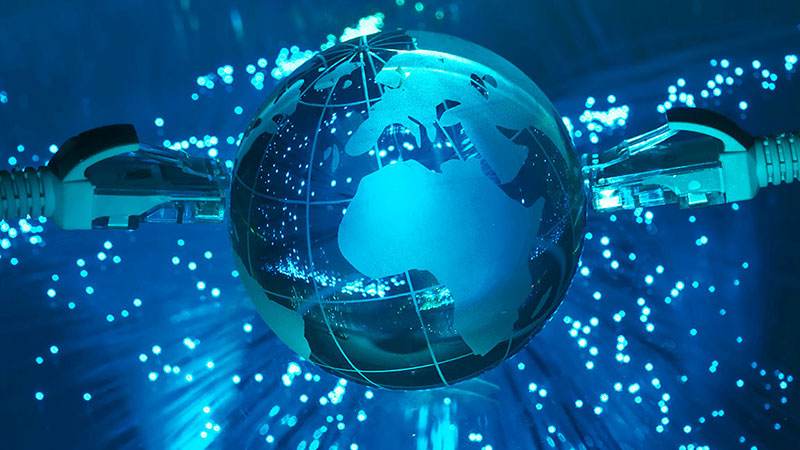 什么是網(wǎng)站技術(shù)？