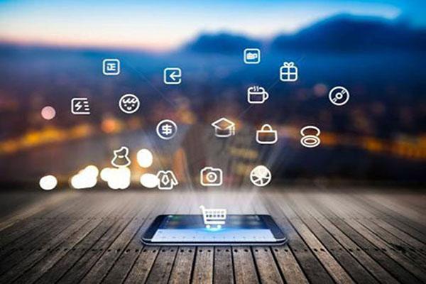 建設網站需要多少錢？這些費用要了解