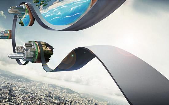 企業網站為什么大多數都發揮不了作用？