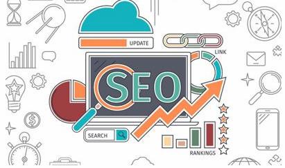 網站建設與搜索引擎關系的分析 網站建設與搜索引擎關系的分析