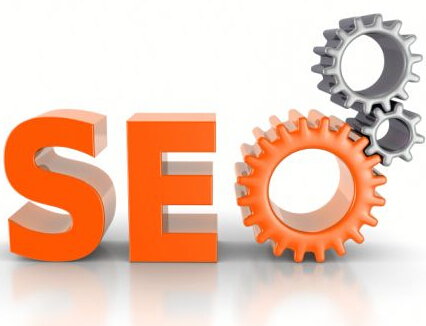 如何查找（和修復）表現不佳的網站內容