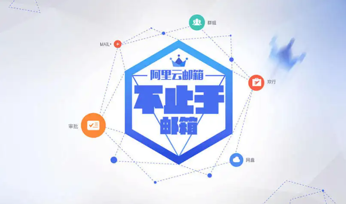 1661956142932891.png 1661956142932891.png