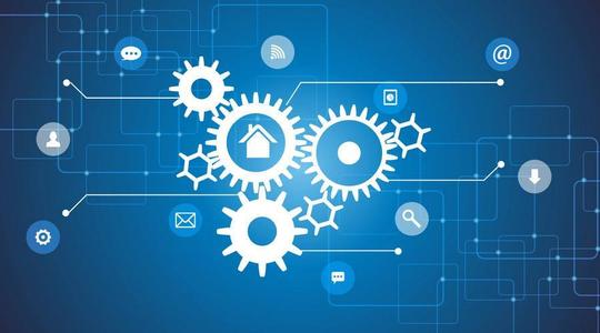 企業為什么要使用企業郵箱