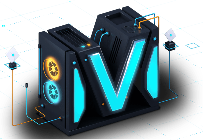 阿里企業郵箱郵件回收箱介紹