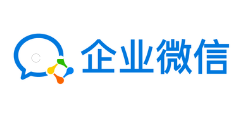 企業微信