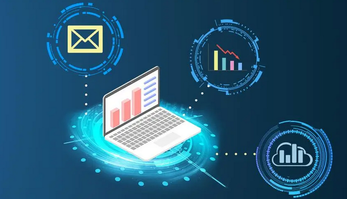 網(wǎng)站建設(shè) 網(wǎng)站建設(shè)