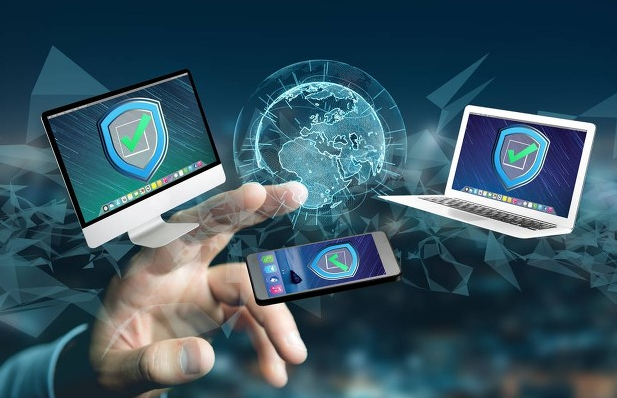 網站建設 網站建設