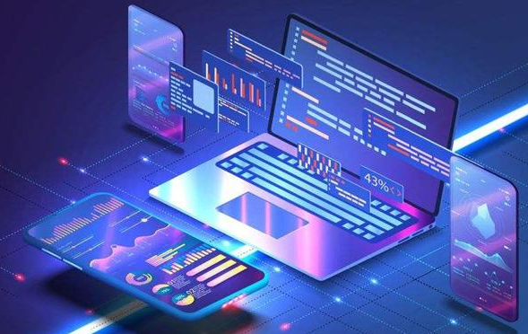 網站建設 網站建設