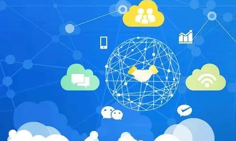 網站建設 網站建設