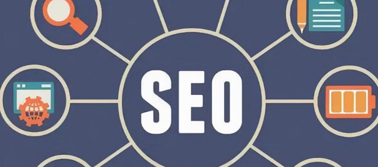 上海網(wǎng)站建設 上海網(wǎng)站建設