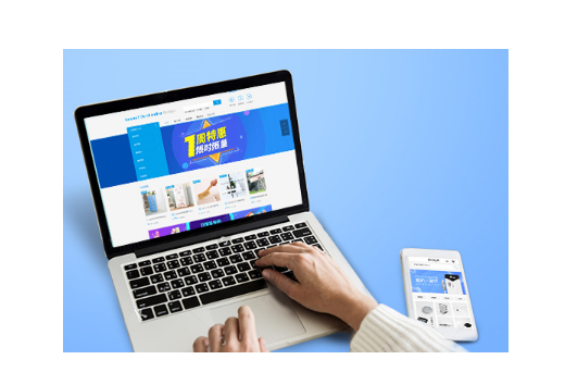 上海網(wǎng)站建設(shè) 上海網(wǎng)站建設(shè)