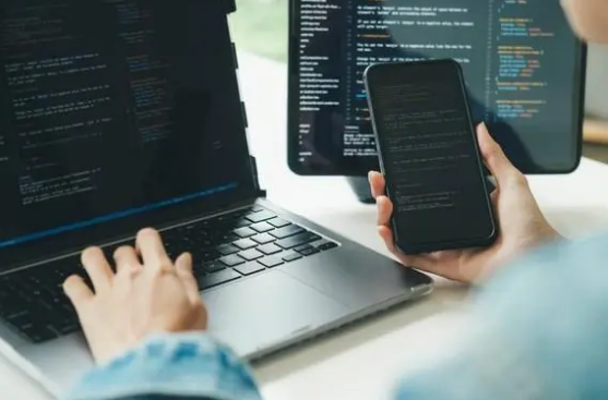 上海網(wǎng)站建設(shè)公司 上海網(wǎng)站建設(shè)公司