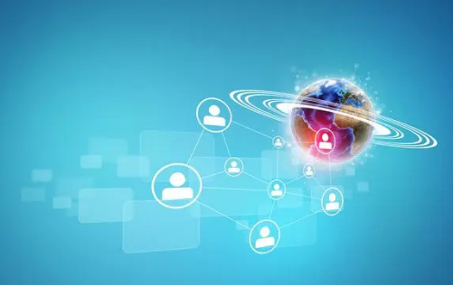 上海網站建設公司