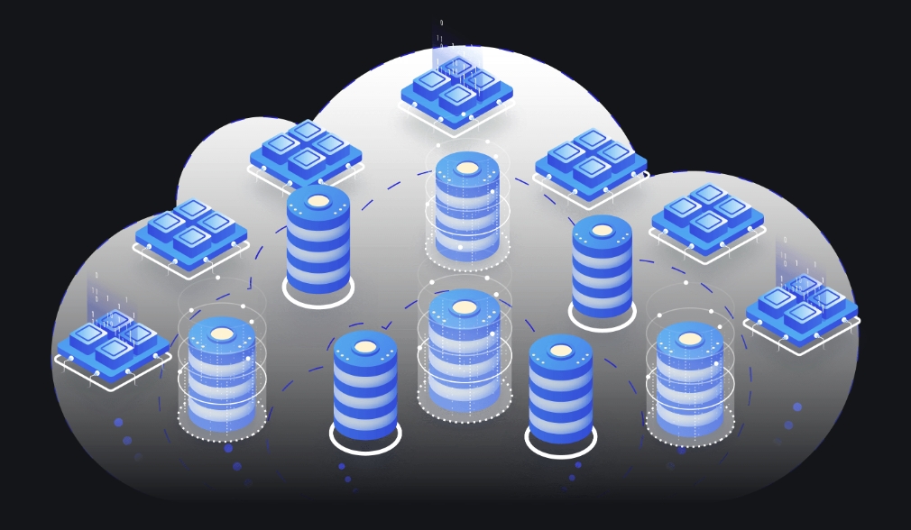 云數(shù)據(jù) 云數(shù)據(jù)