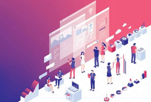 上海網(wǎng)站建設(shè) 上海網(wǎng)站建設(shè)