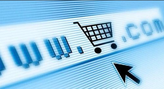 網站web頁面開發(fā)中php的優(yōu)勢