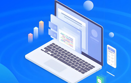 網(wǎng)站建設(shè)中怎么進(jìn)行色彩搭配？