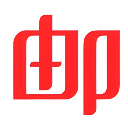 網易企業郵箱遷移工具有哪些使用限制?